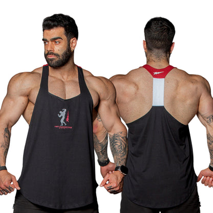Musculosa Anatomic VShape Pump