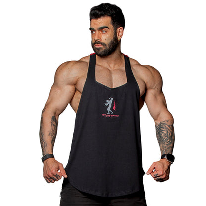 Musculosa Anatomic VShape Pump