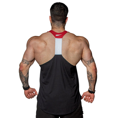 Musculosa Anatomic VShape Pump