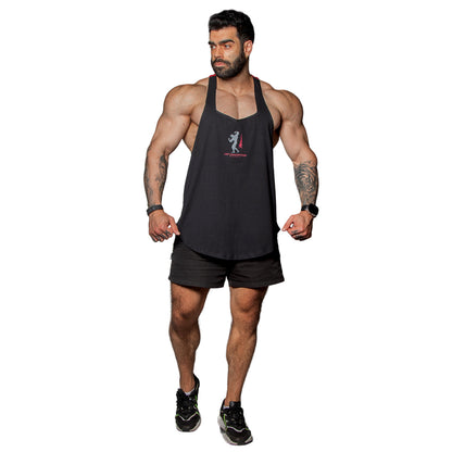 Musculosa Anatomic VShape Pump