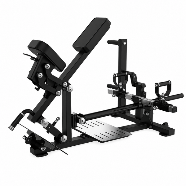 Pre Venta Remo T con Apoyo Premium Series