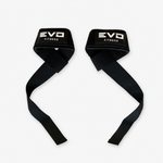 Strap EVO Negro