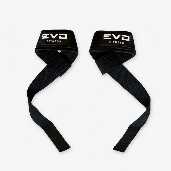 Strap EVO Negro