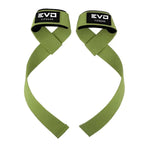 Strap EVO Verde Militar