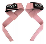 Strap EVO Rosado