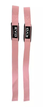Strap EVO Rosado