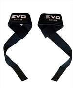 Strap EVO Negro