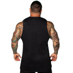 Kit 4 Musculosas leñador variadas