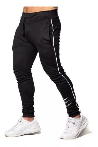 Pantalon deportivo Chupin