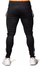 Pantalon deportivo Chupin