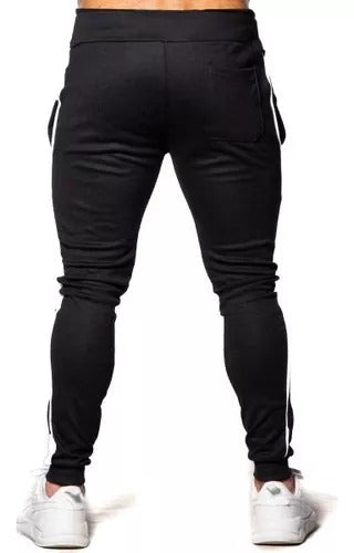 Pantalon deportivo Chupin