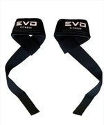 Combo Cinto Neopreno premium  + Strap Basic
