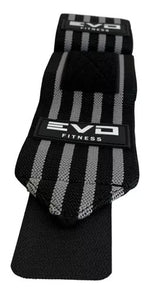 Combo Strap + Rodillera elastica + Cinto Neopreno+ Muñequera