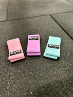 Set de 3 Booty Bands