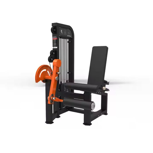 PRE VENTA JULIO Camilla Extensora Cuadriceps Profesional Gimnasio