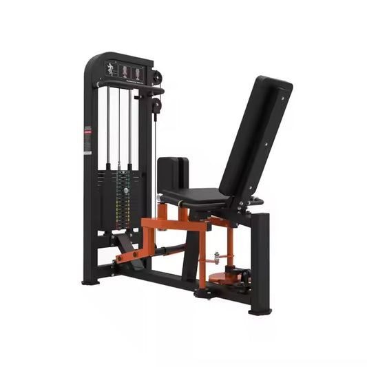 PRE VENTA JULIO Aductor y Abductor Regulable Profesional Gimnasio