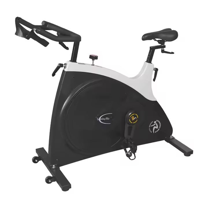 Bicicleta Spinning Profesional Gimnasio