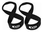Strap Ocho 8 Negros