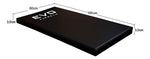 Colchoneta Profesional Evo 100x60x3