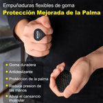 Grip pads