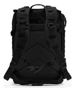 Mochila Táctica Militar Impermeable 50L