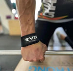Strap EVO Negro