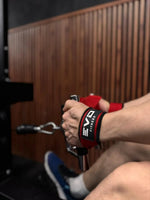 Strap EVO Rojo