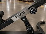 Pre Venta Banco Romano
