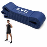 Bandas Elasticas Entrenamiento Resistencia Dominadas Gym