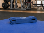 Bandas Elasticas Entrenamiento Resistencia Dominadas Gym