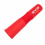 BarbellPad Rojo