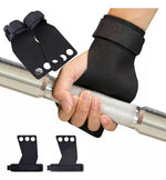Calleras de Entrenamiento Evo