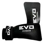 Calleras PREMIUM de Entrenamiento Evo
