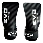 Calleras PREMIUM de Entrenamiento Evo