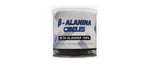 Cibeles Nutrition Beta Alanina 100%