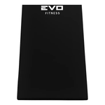 Colchoneta Profesional Evo 100x60x3
