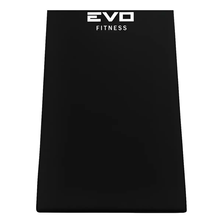 Colchoneta Profesional Evo 100x60x3
