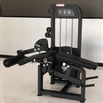 Pre Venta Camilla Extensora Flexora