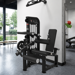 Pre Venta Flexora sentado