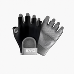 Guantes EVO Premium
