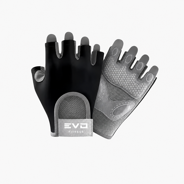 Guantes EVO Premium