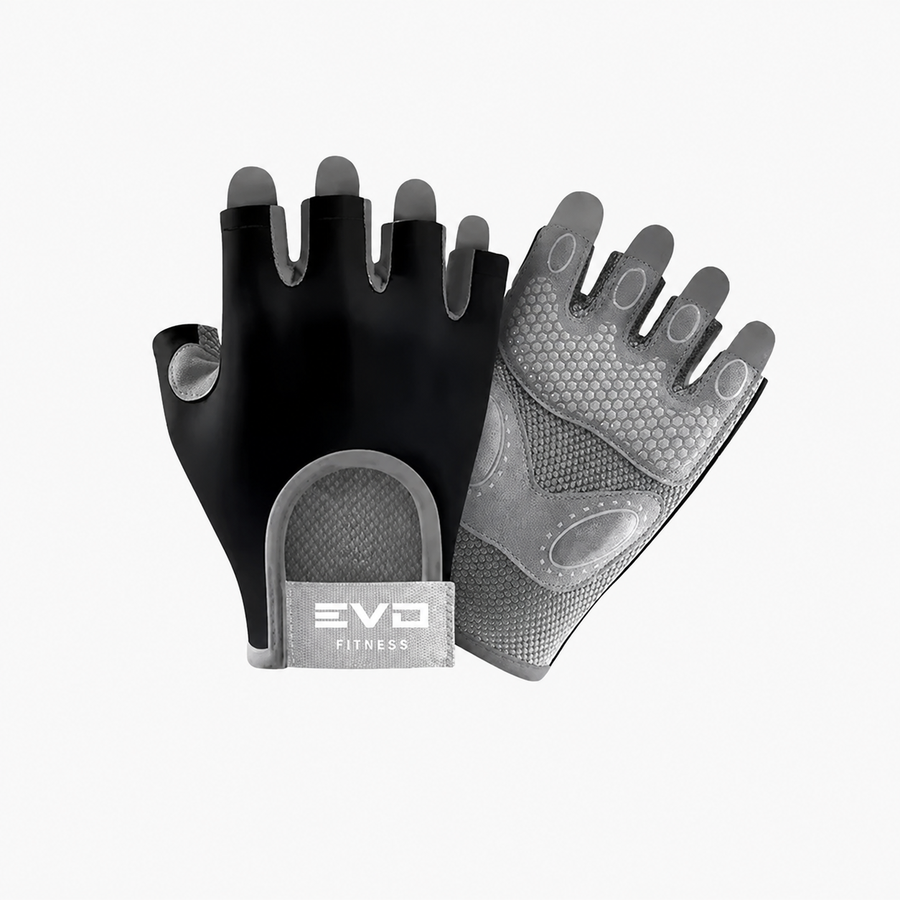 Guantes EVO Premium