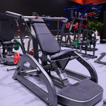 Pre Venta Maquina de Pecho Inclinado Platinum Series