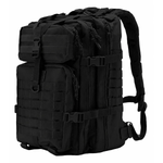 Mochila Táctica Militar Impermeable 50L