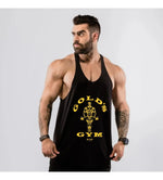Combo GOLDS GYM $500 de DESCUENTO