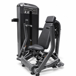 Pre Venta Pecho Plano Convergente Premium Series