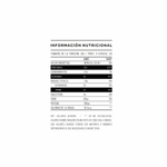 WHEY PROTEIN STAR NUTRITION EVOLUTION 2LB COOKIES - STAR NUTRITION