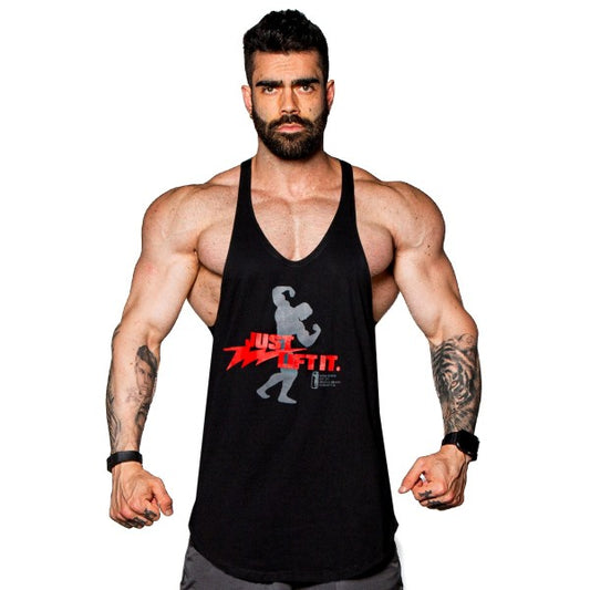 Musculosa Anatomic Razor