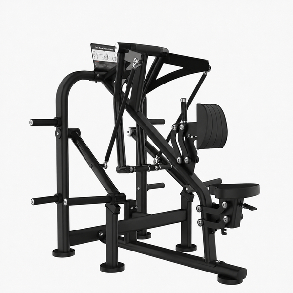 Pre Venta Remo Articulado Premium Series