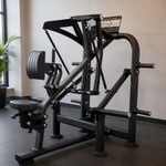 Pre Venta Remo Articulado Premium Series
